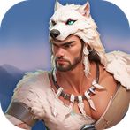 Far From Civil-Survival