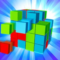 Cubify