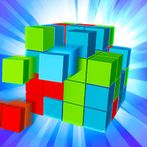 Cubify