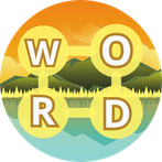 Word Conect : Link Alphapet