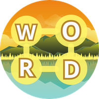 Word Conect : Link Alphapet