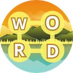 Word Conect : Link Alphapet