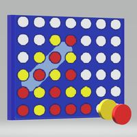 Connect 4