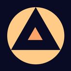 Spinsanity - Asteroid Evasion!