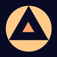 Spinsanity - Asteroid Evasion!