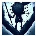 Deadlock: shoot em up