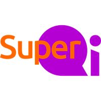 Super QI