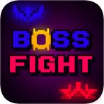 2 Player Boss Fight
