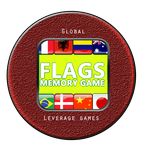 Flags learning
