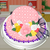 dev_apps_studio