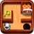 Gameverse Entertainment