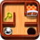 A Maze 3D: Labyrinth Ball Game