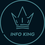 Info King Game