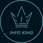 Info King Game