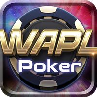 WAPLpoker