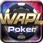 WAPLpoker