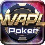 WAPLpoker