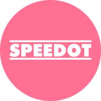 SpeeDot