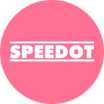 SpeeDot