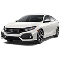 Опасный перекресток