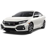 Опасный перекресток