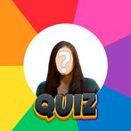 The Vampire Quiz
