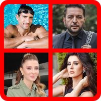 Survivor Yarışması Bulmaca