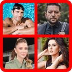 Survivor Yarışması Bulmaca