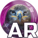 Stiinte ale naturii 3 - AR