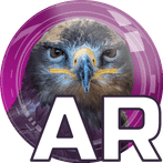 Stiinte ale naturii 3 - AR