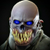 MaxOwe Games
