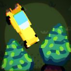 Karmania! | Crazy arcade racin