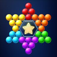 Spin Bubble Blaster Max