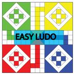Easy Ludo