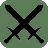 AR Battlegrounds