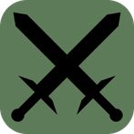 AR Battlegrounds