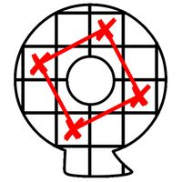 Quadros - Imaginative Board Ga