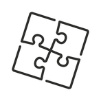 Piece Craft: The Puzzle Master