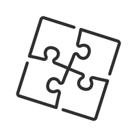 Piece Craft: The Puzzle Master