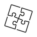 Piece Craft: The Puzzle Master