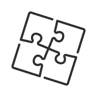 Piece Craft: The Puzzle Master
