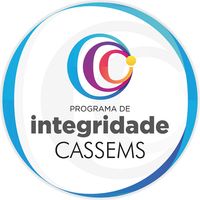 Quiz Cassems