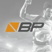 Sportive boom - Point