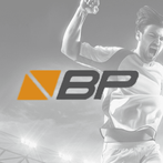 Sportive boom - Point