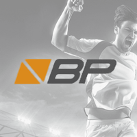 Sportive boom - Point