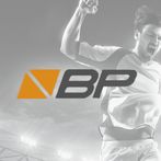 Sportive boom - Point