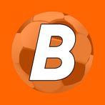 Find The ΒΕΤΑNΟ Football.Sport