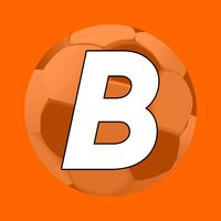 Find The ΒΕΤΑNΟ Football.Sport