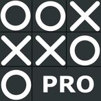 Tic Tac Toe Pro