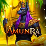 Sands of Ra
